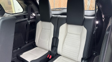 Land Rover Discovery Sport 2.0 D200 R-Dynamic HSE 5dr Auto Diesel Station Wagon